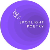 logo-spotlightpoetry